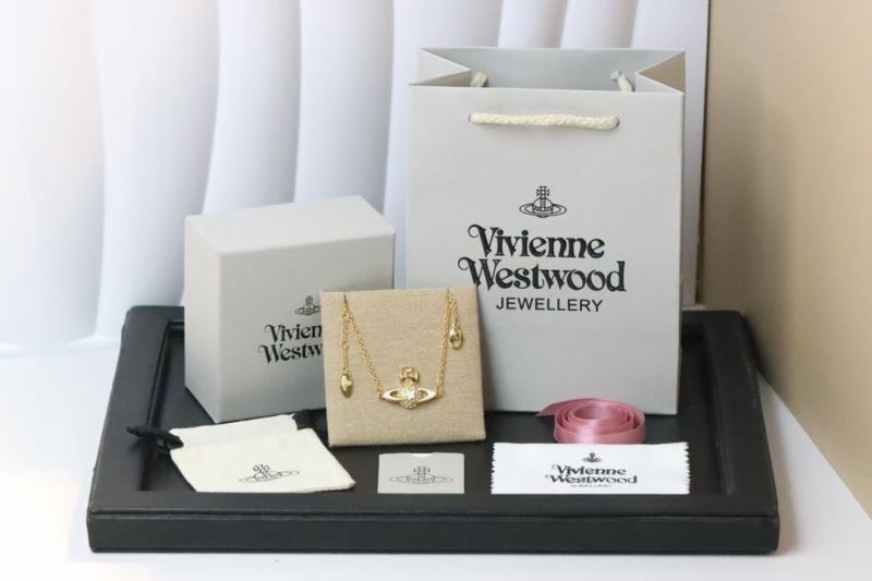 Vivienne Westwood Bracelets